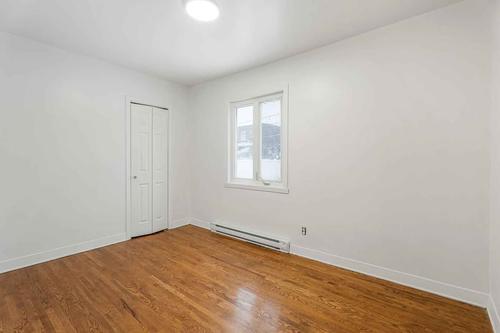 3 bedrooms apartment for rent in Laval — photo 13