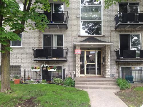 Appartement de 3 chambres à louer à Longueuil — photo 13