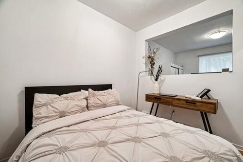 Appartement de 1 chambre à louer à Montreal - Le Plateau-Mont-Royal — photo 6