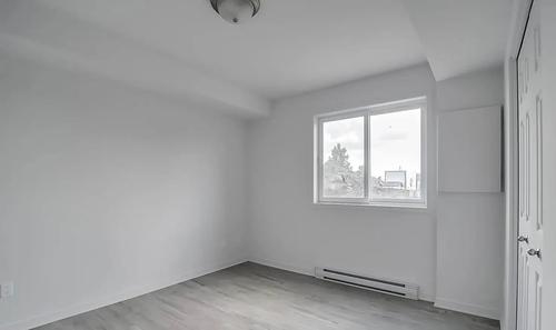 1 bedroom apartment for rent in Gatineau — photo 5