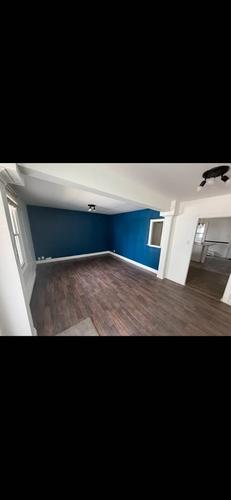 Appartement de 3 chambres à louer à Québec - Les Rivières — photo 4
