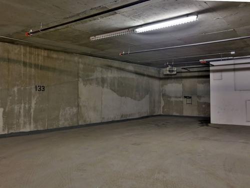 Appartement de 2 chambres à louer à Montreal - Ville-Marie — photo 18