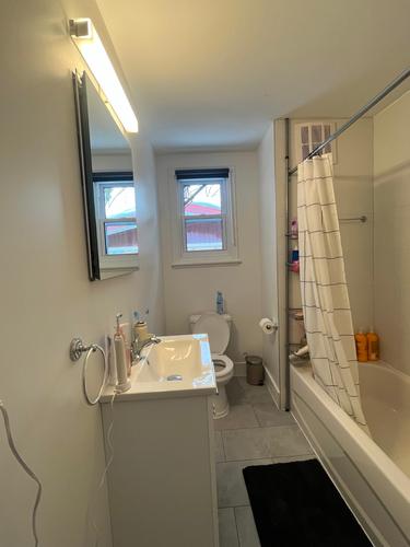 3 bedrooms apartment for rent in Québec - La Cité-Limoilou — photo 10