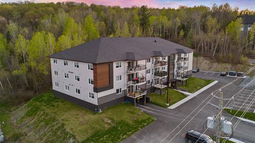 Appartement de 3 chambres à louer à Sherbrooke — photo 18