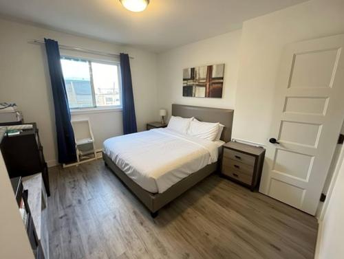 3 bedrooms apartment for rent in Longueuil — photo 3