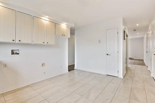3 bedrooms apartment for rent in Longueuil — photo 4