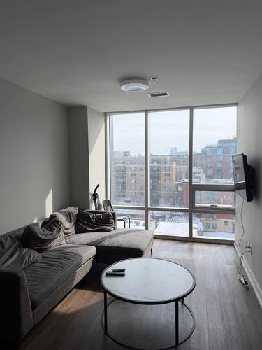 1 bedroom apartment for rent in - — photo 6