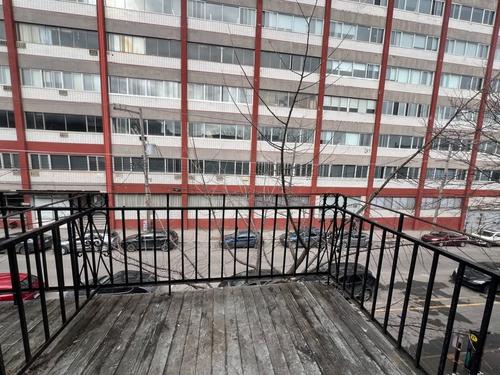 2 bedrooms apartment for rent in Montreal - Le Plateau-Mont-Royal — photo 23
