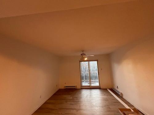 Appartement de 2 chambres à louer à Gatineau — photo 4