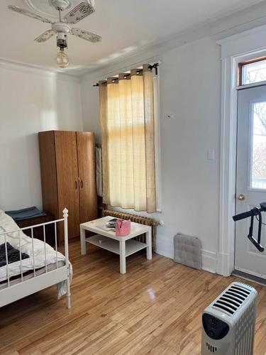 Appartement de 5 chambres à louer à Montreal - Verdun — photo 11