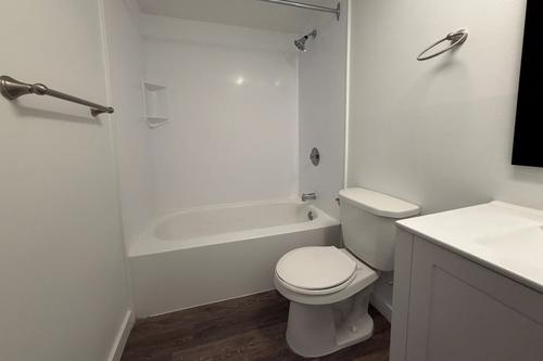 1 bedroom apartment for rent in - — photo 11