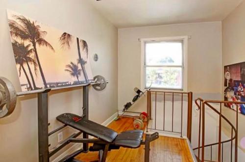 Appartement de 2 chambres à louer à Montreal - Rosemont–La Petite-Patrie — photo 8