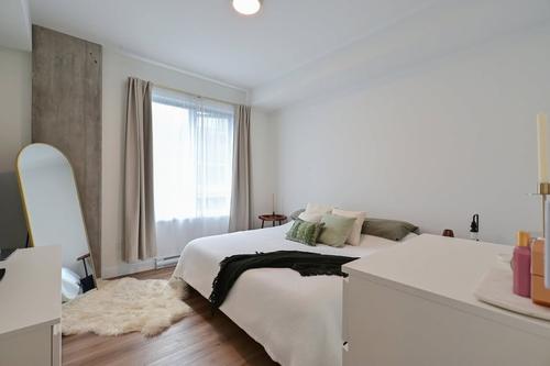 2 bedrooms apartment for rent in Lévis — photo 7