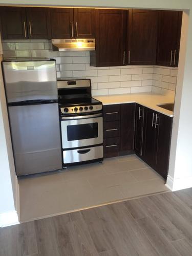 1 bedroom apartment for rent in - — photo 4