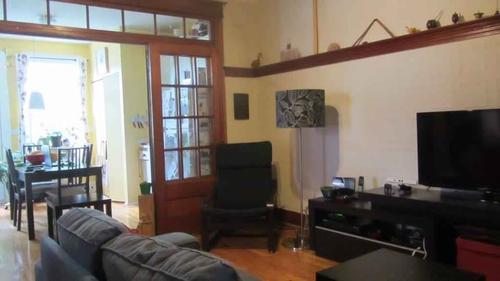 2 bedrooms apartment for rent in Montreal - Le Plateau-Mont-Royal — photo 2