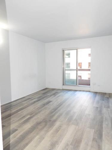Studio for rent in Montreal - Ville-Marie — photo 2