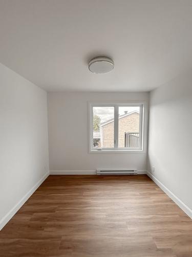 Appartement de 3 chambres à louer à Québec - La Haute-Saint-Charles — photo 17