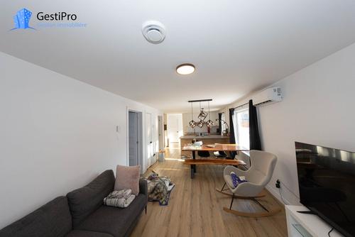 2 bedrooms apartment for rent in Lévis — photo 8