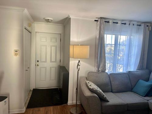 Appartement de 2 chambres à louer à Gatineau — photo 6