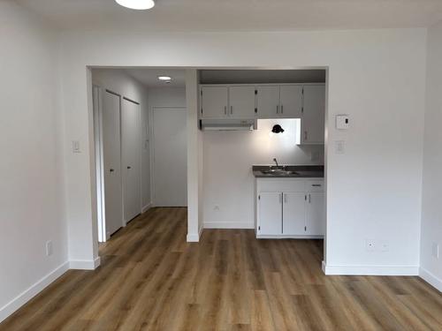 1 bedroom apartment for rent in Sherbrooke — photo 5