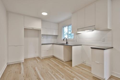 Appartement de 1 chambre à louer à Brossard — photo 3