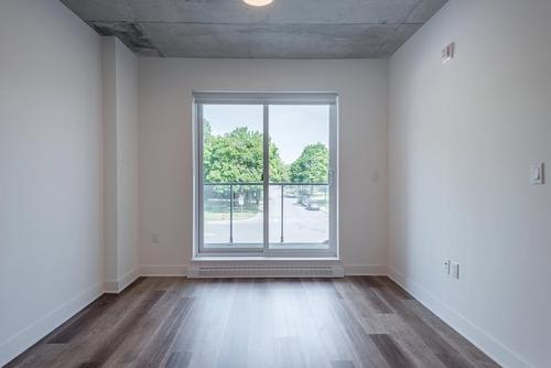 Appartement de 1 chambre à louer à Montreal - Saint-Laurent — photo 7