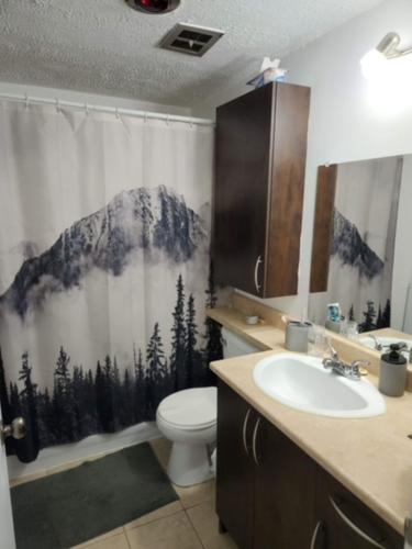 Appartement de 2 chambres à louer à Montreal - Côte-des-Neiges–Notre-Dame-de-Grâce — photo 3