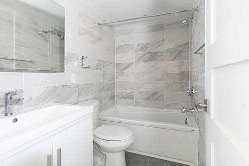 Appartement de 1 chambre à louer à Montréal — photo 6