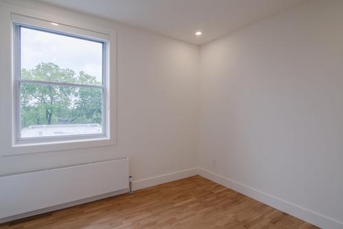 Appartement de 1 chambre à louer à Montreal - Côte-des-Neiges–Notre-Dame-de-Grâce — photo 7