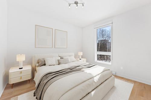 2 bedrooms apartment for rent in Gatineau — photo 6