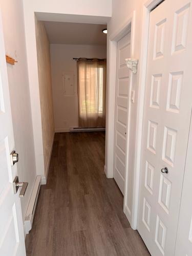 3 bedrooms apartment for rent in Québec - La Cité-Limoilou — photo 3