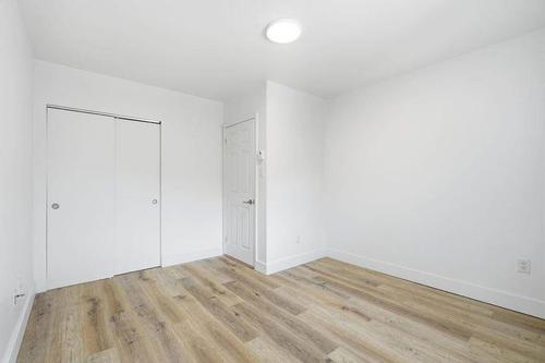 Appartement de 1 chambre à louer à Sherbrooke — photo 4