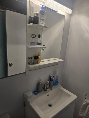 1 bedroom apartment for rent in Montreal - Le Plateau-Mont-Royal — photo 8