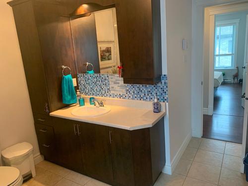 2 bedrooms apartment for rent in Québec - Beauport — photo 8