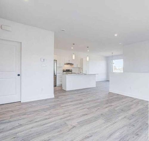 2 bedrooms apartment for rent in Gatineau — photo 2