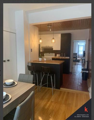 Studio for rent in Montreal - Côte-des-Neiges–Notre-Dame-de-Grâce — photo 3