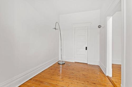 Appartement de 1 chambre à louer à Montreal - Le Plateau-Mont-Royal — photo 9