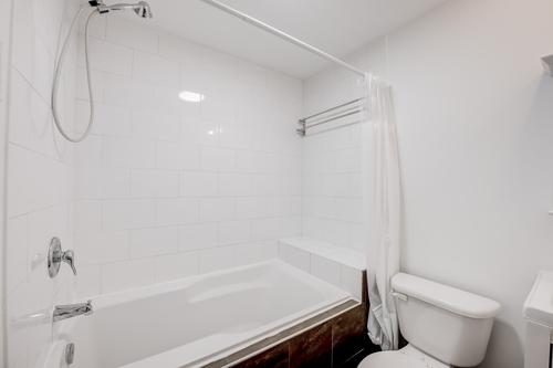 1 bedroom apartment for rent in Montreal - Ville-Marie — photo 16