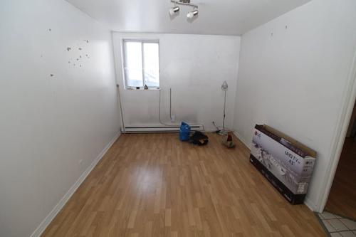 Studio for rent in Montreal - Côte-des-Neiges–Notre-Dame-de-Grâce — photo 4