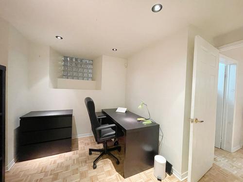 Appartement de 2 chambres à louer à Montreal - Le Plateau-Mont-Royal — photo 14