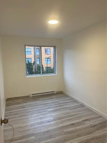 1 bedroom apartment for rent in Montreal - Le Plateau-Mont-Royal — photo 6