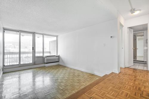 Appartement de 2 chambres à louer à Montreal - Ville-Marie — photo 16
