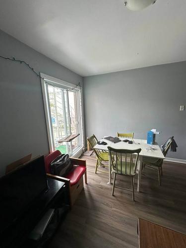 Studio à louer à Montreal - Rosemont–La Petite-Patrie — photo 3