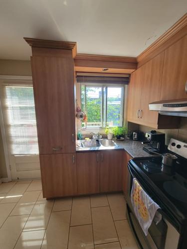 Appartement de 1 chambre à louer à Montreal - Ahuntsic-Cartierville — photo 6