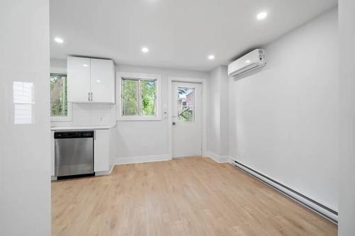 1 bedroom apartment for rent in Montreal - Le Sud-Ouest — photo 3