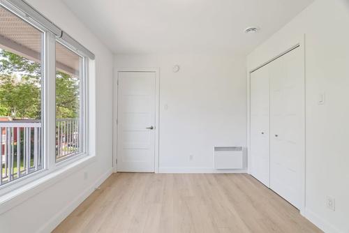 Appartement de 3 chambres à louer à Québec - La Cité-Limoilou — photo 21