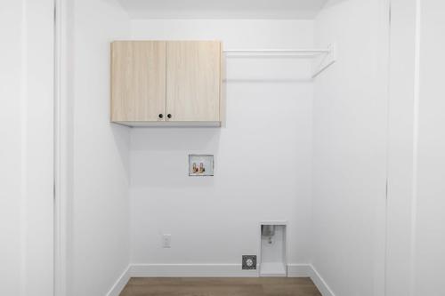Appartement de 3 chambres à louer à Québec - La Cité-Limoilou — photo 11
