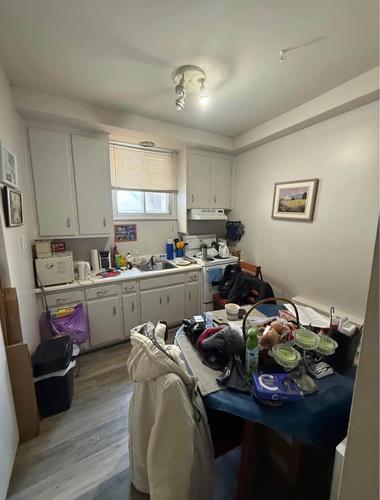 Studio à louer à Québec - La Cité-Limoilou — photo 8
