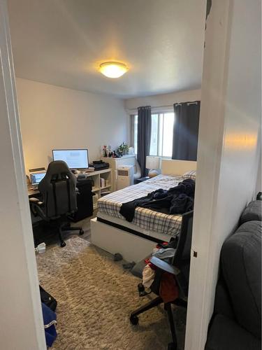 Appartement de 1 chambre à louer à Montreal - Le Plateau-Mont-Royal — photo 4