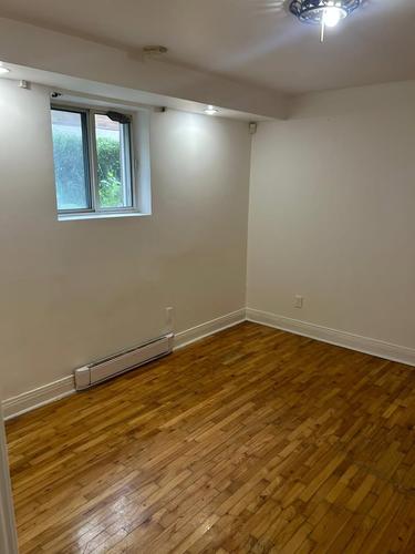 1 bedroom apartment for rent in Montréal — photo 17